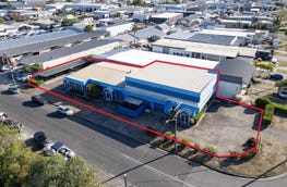 97-99 Hartley Street Portsmith Qld 4870