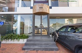 GF, 660 Newcastle Street Leederville WA 6007