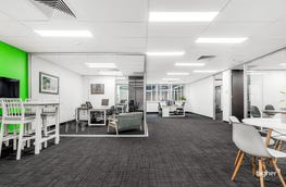 Level 5, 97 Pirie Street Adelaide SA 5000