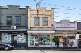 1133 Toorak Road Camberwell Vic 3124