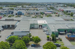3/13 Main Drive Warana Qld 4575