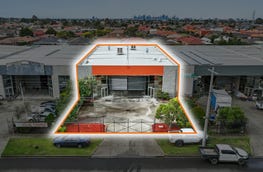 20  Webber Parade Keilor East Vic 3033