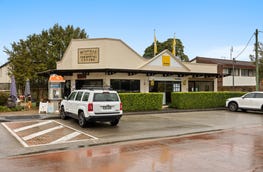 Bensville Village Shopping Centre, 32-34 Kallaroo Road Bensville NSW 2251