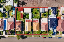 12-18 Flora Street Arncliffe NSW 2205
