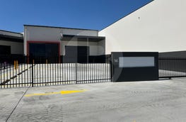 14/8-10 HARE PLACE Rouse Hill NSW 2155
