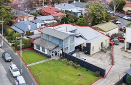 445 Macquarie Street South Hobart Tas 7004