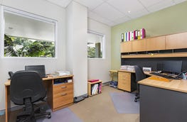 28/11-13 Brookhollow Avenue Norwest NSW 2153