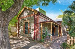 18 Ruthven Avenue Adelaide SA 5000