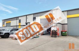 74 Mileham Street South Windsor NSW 2756