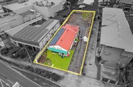 241-243 Gympie Road Kedron Qld 4031