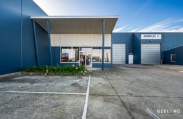 16 Hume Reserve Court North Geelong Vic 3215