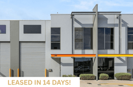 20/238 Governor Road Braeside Vic 3195