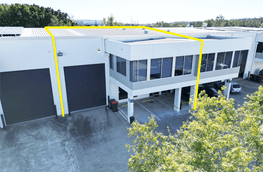 5/38 Limestone Street Darra Qld 4076