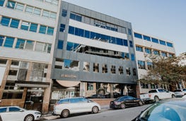 Level 1, 21 Bolton Street Newcastle NSW 2300