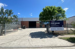 25 Ash Road Prestons NSW 2170