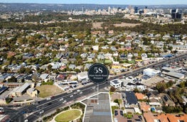 58 Main North Road Prospect SA 5082