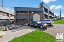 1 Arab Road Padstow NSW 2211