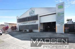 11 Dexter Street Moorooka Qld 4105