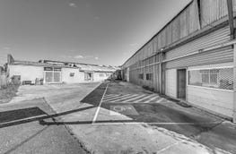 27 Central Avenue Sunshine Vic 3020