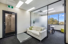 12/108 Old Pittwater Road Brookvale NSW 2100