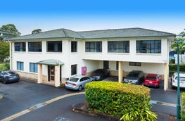 2/5 Executive Drive Burleigh Heads Qld 4220