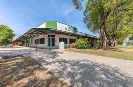  Nightcliff NT 0810
