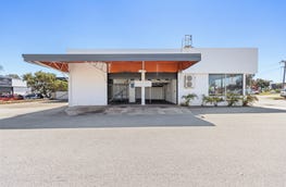 19/82 Erindale Road Balcatta WA 6021