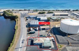 9 River Road Wivenhoe Tas 7320