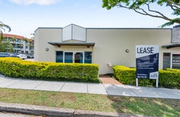 6/738 Gympie Road Chermside Qld 4032
