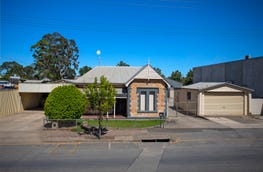 37 Amherst Avenue Trinity Gardens SA 5068