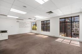 209/22 St Kilda Road St Kilda Vic 3182