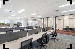 Part Level 2, 11 Chesterville Road Cheltenham Vic 3192