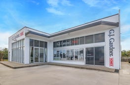 G.J. Gardner Homes , 1/148C Station Road Burpengary Qld 4505