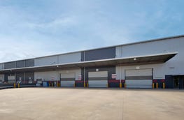 17 Long Street Smithfield NSW 2164