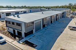 2/82 Jardine Drive Redland Bay Qld 4165