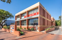 191 Melbourne Street North Adelaide SA 5006