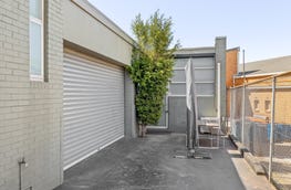 3/84 Newlands Road Reservoir Vic 3073