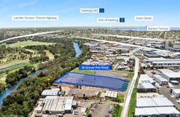26 Gravel Pits Road South Geelong Vic 3220