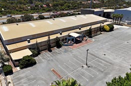 35-37 Catalano Road Canning Vale WA 6155