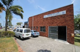  Bankstown NSW 2200