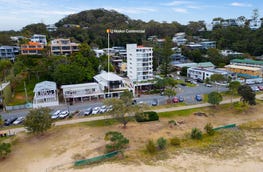 1/788 Pacific Parade Currumbin Qld 4223