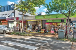 Shop 2/22 Sunshine Beach Road Noosa Heads Qld 4567