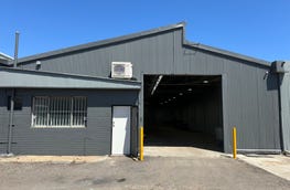 Unit 2, 45 Munt Street Bayswater WA 6053