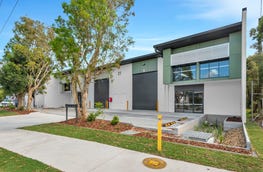 21 Machinery Road Yandina Qld 4561