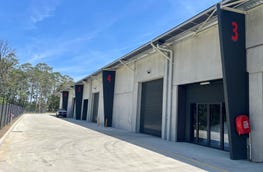 42 Browns Road South Nowra NSW 2541