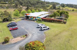 13 Coomba Road Charlotte Bay NSW 2428