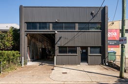 12 Immarna Street Albion Qld 4010