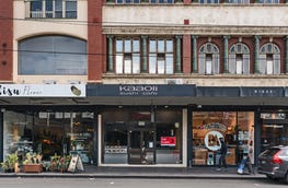 199 Chapel Street Prahran Vic 3181