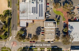 5/53 Victoria Street Hastings Vic 3915
