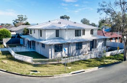 1 Tornaros Avenue Penrith NSW 2750